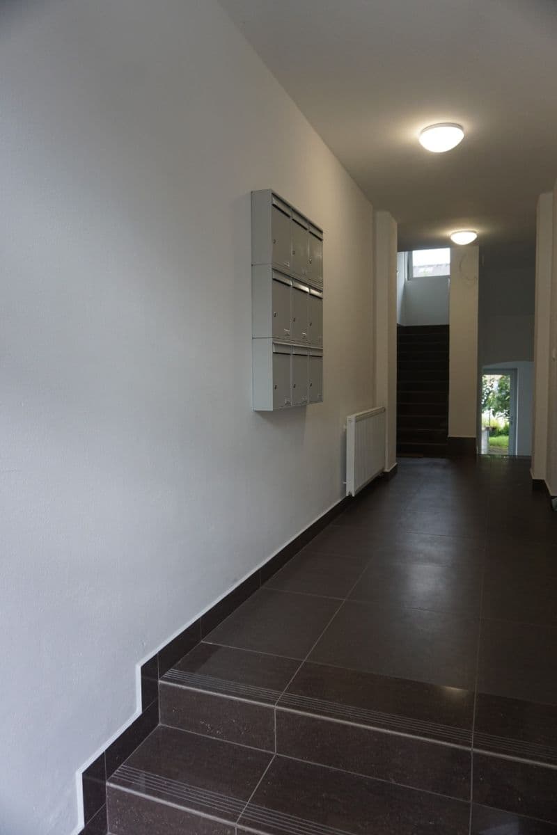 Pronájem bytu 3+kk 60 m², Pod Altánem, Praha, Praha Pronájem bytu 3+kk 60 m², Pod Altánem, Praha, Praha
