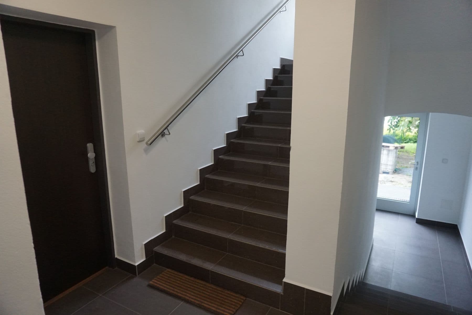 Pronájem bytu 3+kk 60 m², Pod Altánem, Praha, Praha Pronájem bytu 3+kk 60 m², Pod Altánem, Praha, Praha