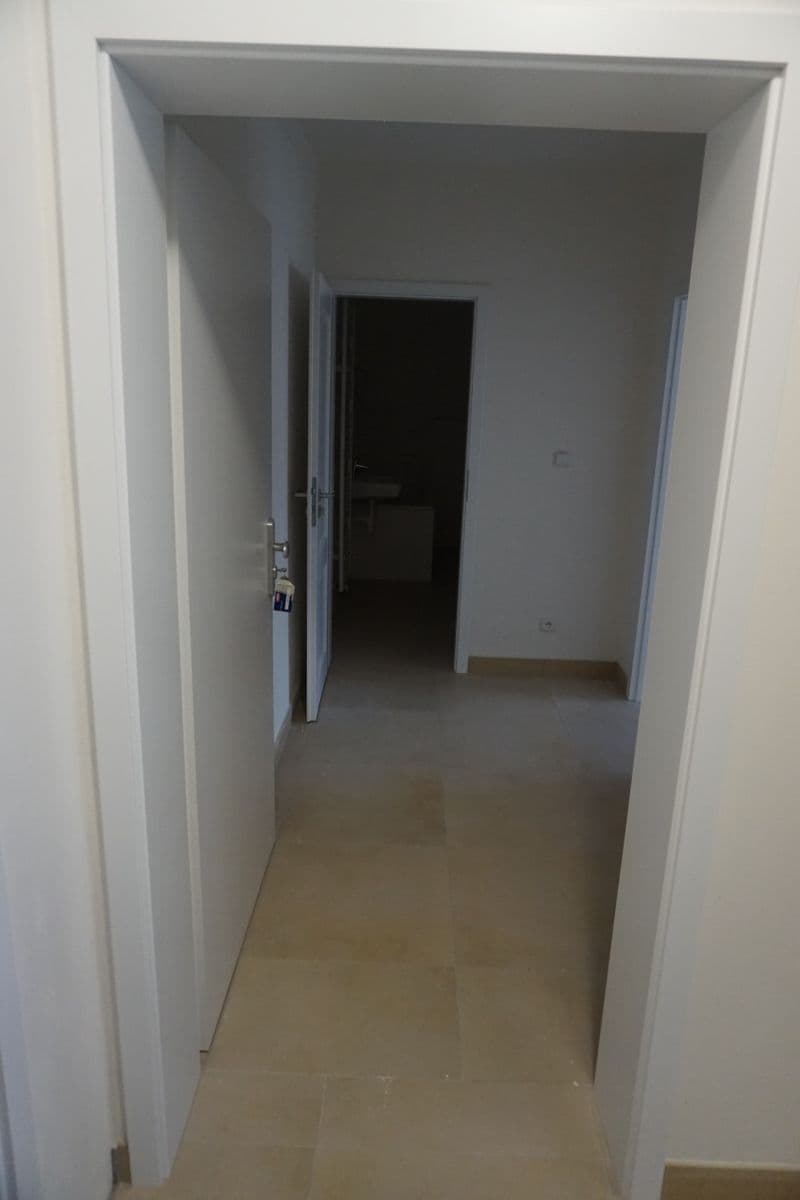 Pronájem bytu 3+kk 60 m², Pod Altánem, Praha, Praha Pronájem bytu 3+kk 60 m², Pod Altánem, Praha, Praha