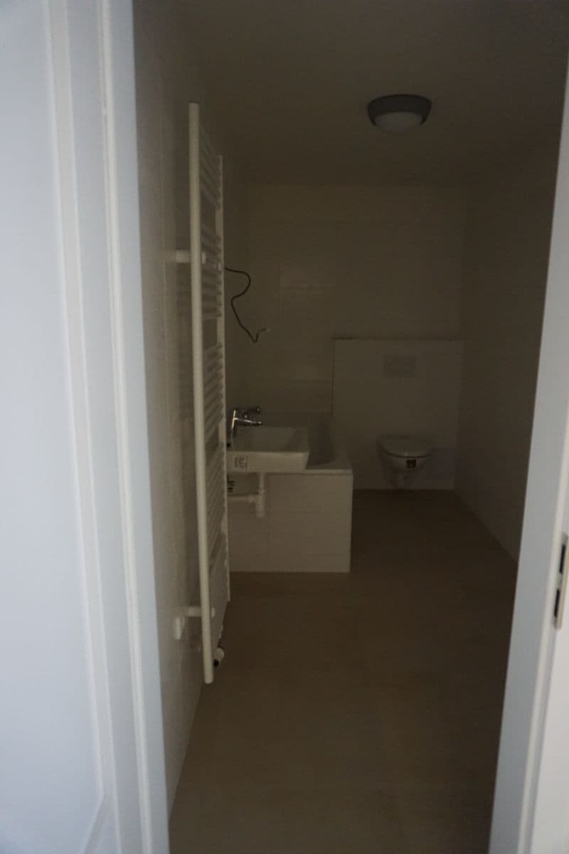 Pronájem bytu 3+kk 60 m², Pod Altánem, Praha, Praha Pronájem bytu 3+kk 60 m², Pod Altánem, Praha, Praha
