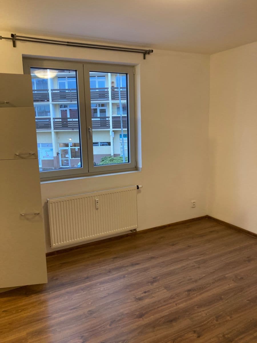 Pronájem bytu 2+kk 42 m², Pod Altánem, Praha, Praha Pronájem bytu 2+kk 42 m², Pod Altánem, Praha, Praha
