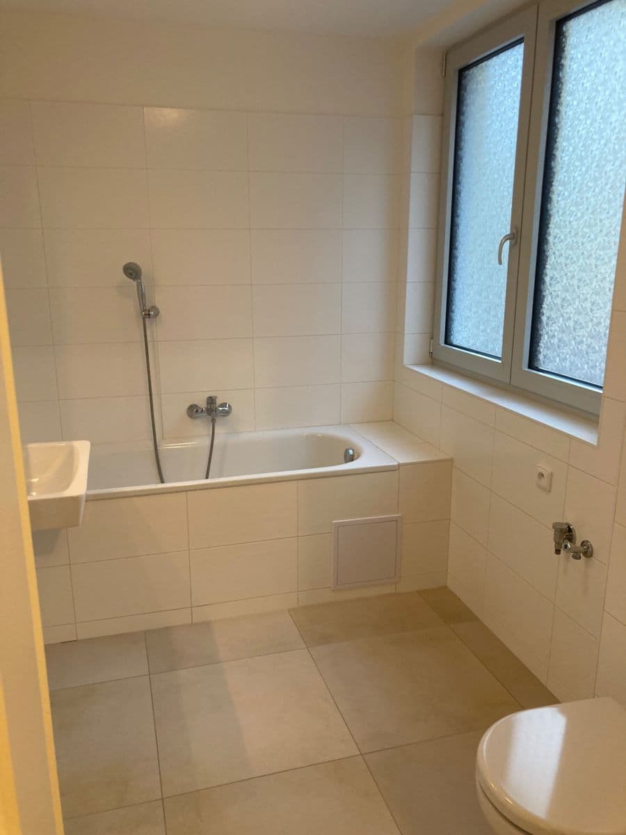 Pronájem bytu 2+kk 42 m², Pod Altánem, Praha, Praha Pronájem bytu 2+kk 42 m², Pod Altánem, Praha, Praha