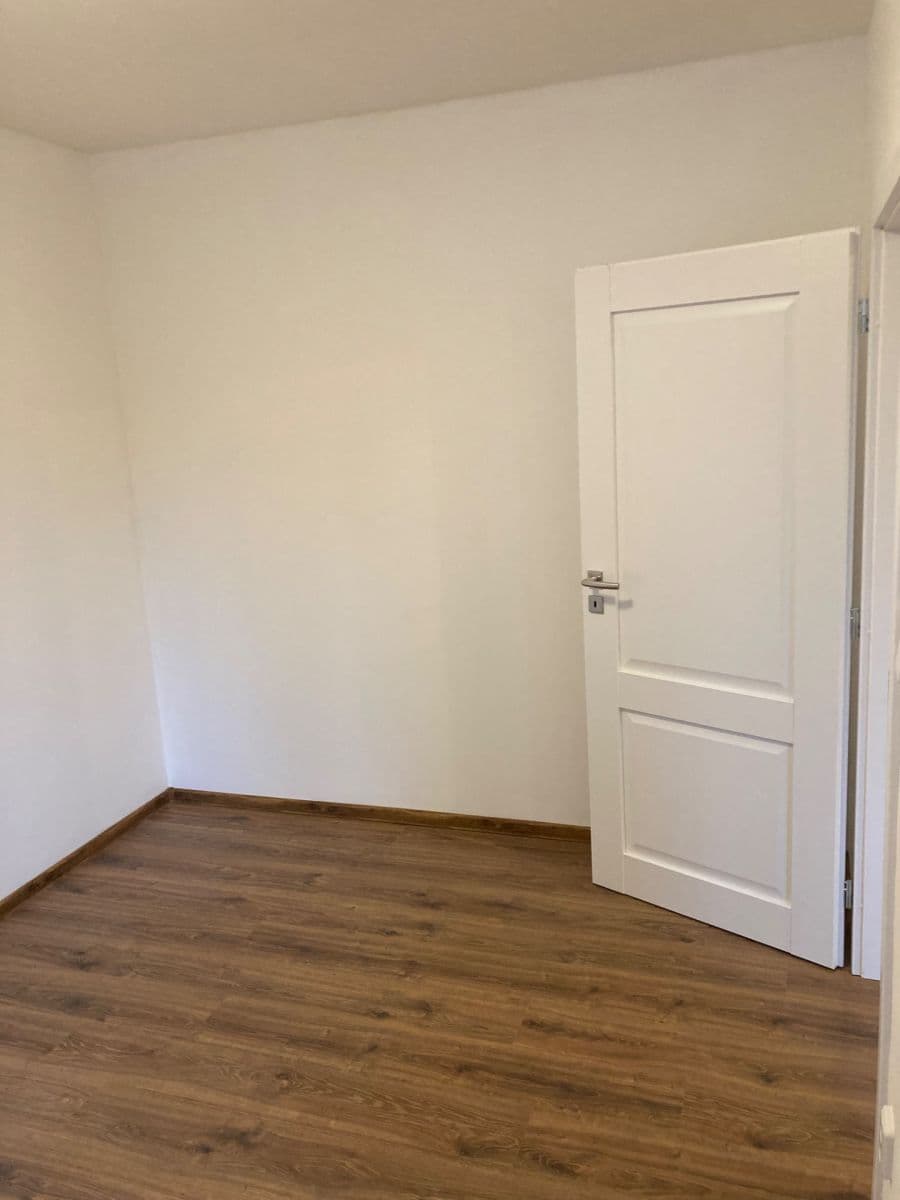Pronájem bytu 2+kk 42 m², Pod Altánem, Praha, Praha Pronájem bytu 2+kk 42 m², Pod Altánem, Praha, Praha