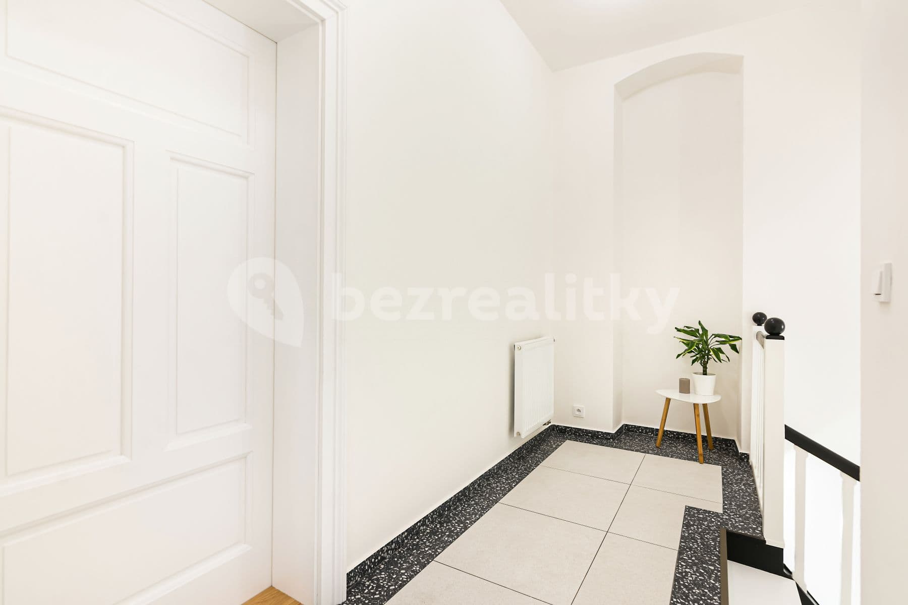 Pronájem bytu 2+kk 50 m², Muchova, Brno, Jihomoravský kraj Pronájem bytu 2+kk 50 m², Muchova, Brno, Jihomoravský kraj