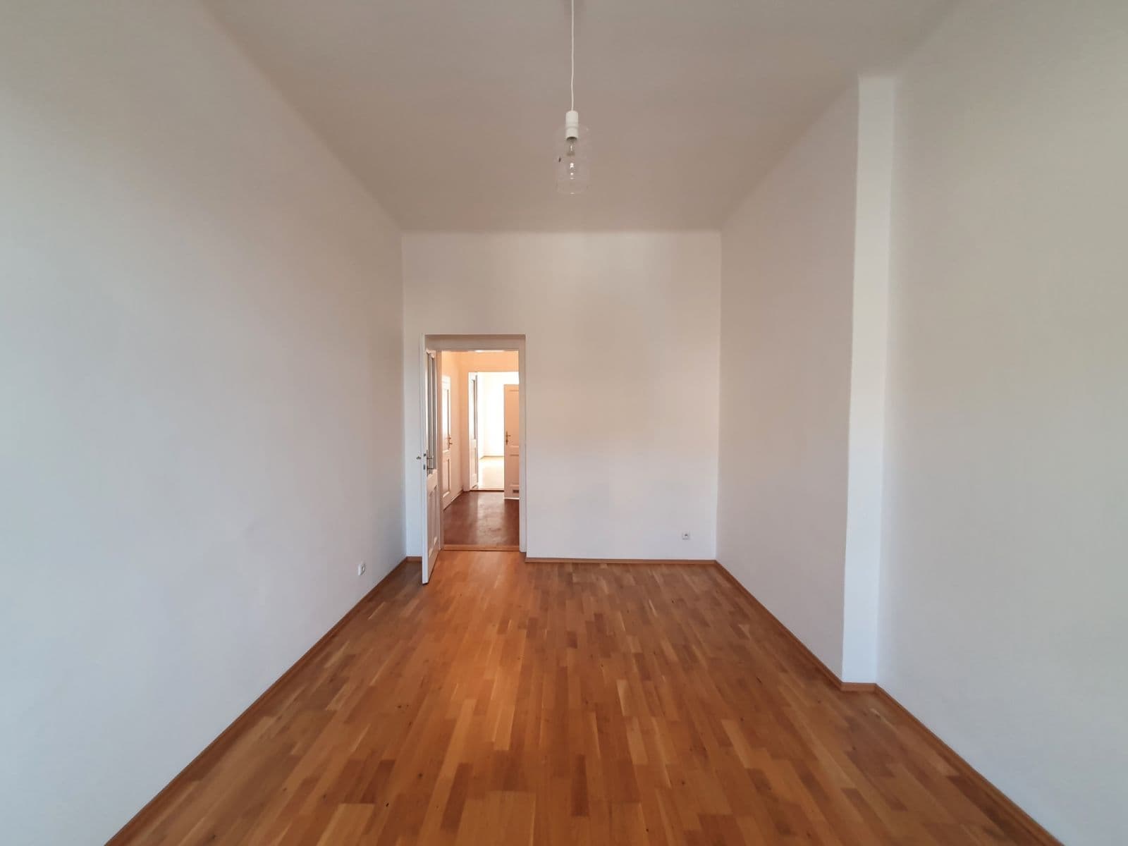 Pronájem bytu 3+kk 84 m², Kotevní, Praha, Praha Pronájem bytu 3+kk 84 m², Kotevní, Praha, Praha