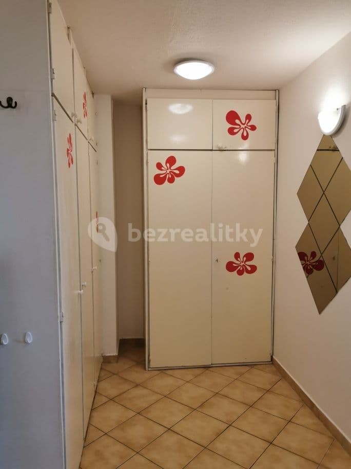 Pronájem bytu 2+kk 46 m², Roškotova, Praha, Praha Pronájem bytu 2+kk 46 m², Roškotova, Praha, Praha