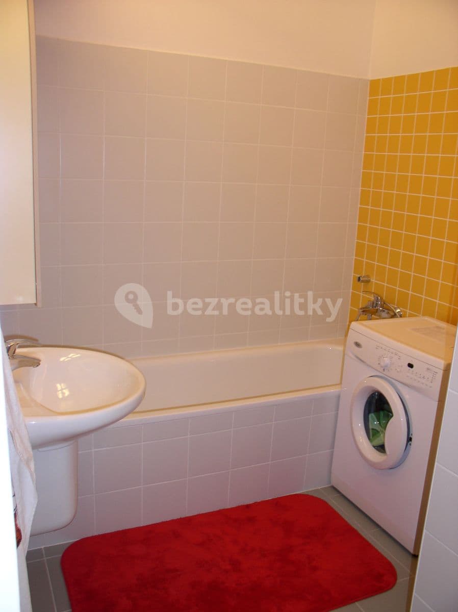 Pronájem bytu 2+kk 64 m², Leitnerova, Brno, Jihomoravský kraj Pronájem bytu 2+kk 64 m², Leitnerova, Brno, Jihomoravský kraj