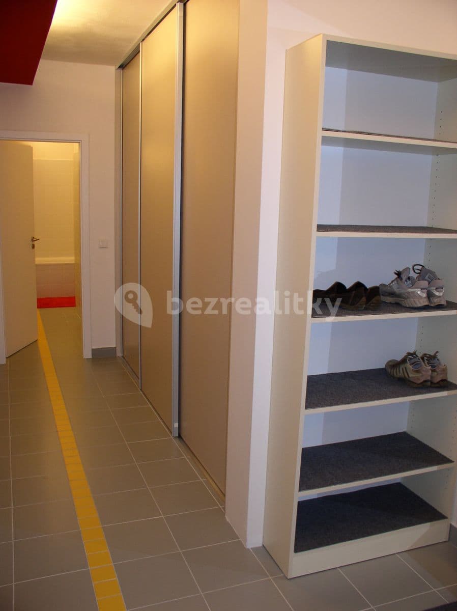 Pronájem bytu 2+kk 64 m², Leitnerova, Brno, Jihomoravský kraj Pronájem bytu 2+kk 64 m², Leitnerova, Brno, Jihomoravský kraj