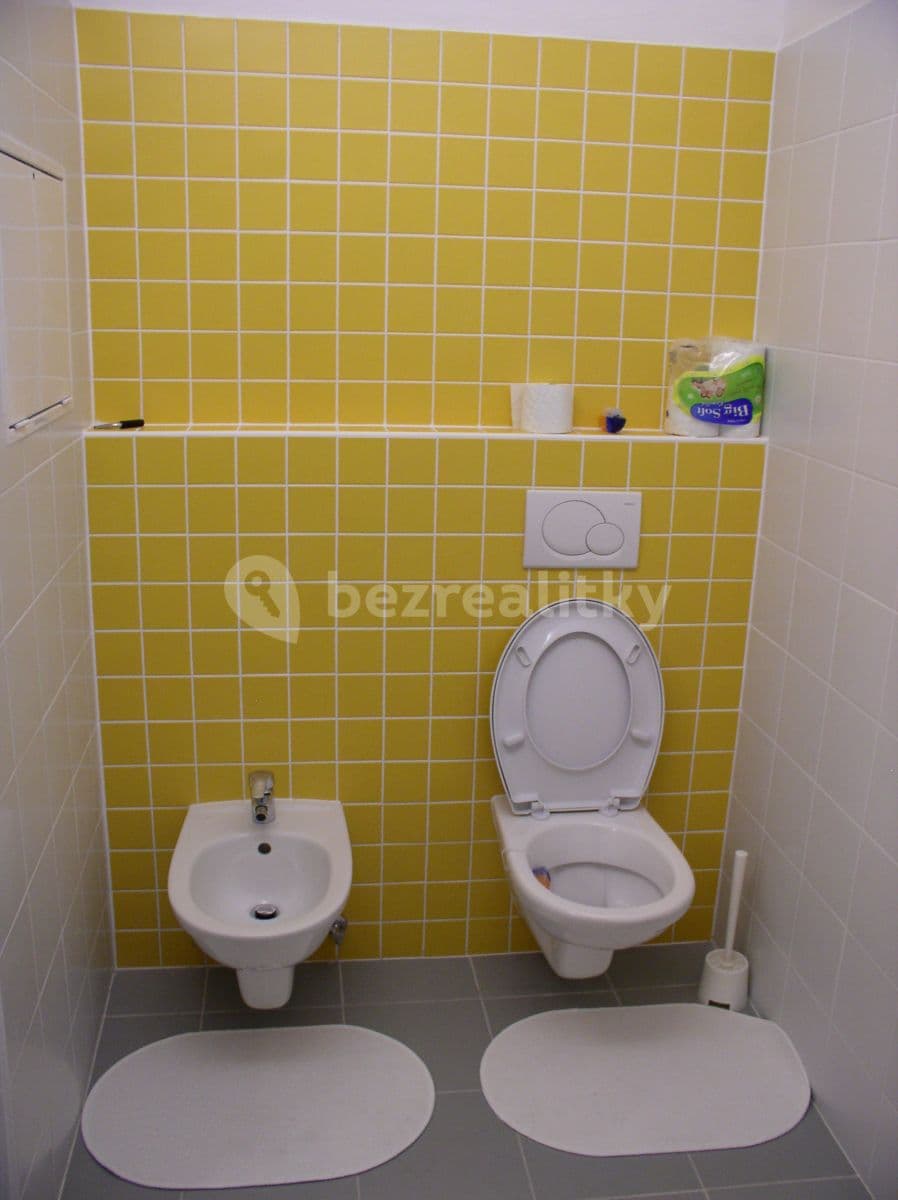 Pronájem bytu 2+kk 64 m², Leitnerova, Brno, Jihomoravský kraj Pronájem bytu 2+kk 64 m², Leitnerova, Brno, Jihomoravský kraj