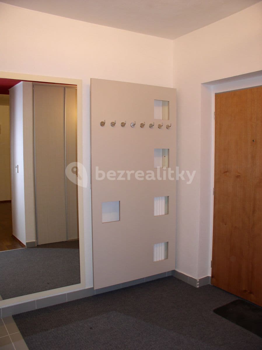 Pronájem bytu 2+kk 64 m², Leitnerova, Brno, Jihomoravský kraj Pronájem bytu 2+kk 64 m², Leitnerova, Brno, Jihomoravský kraj