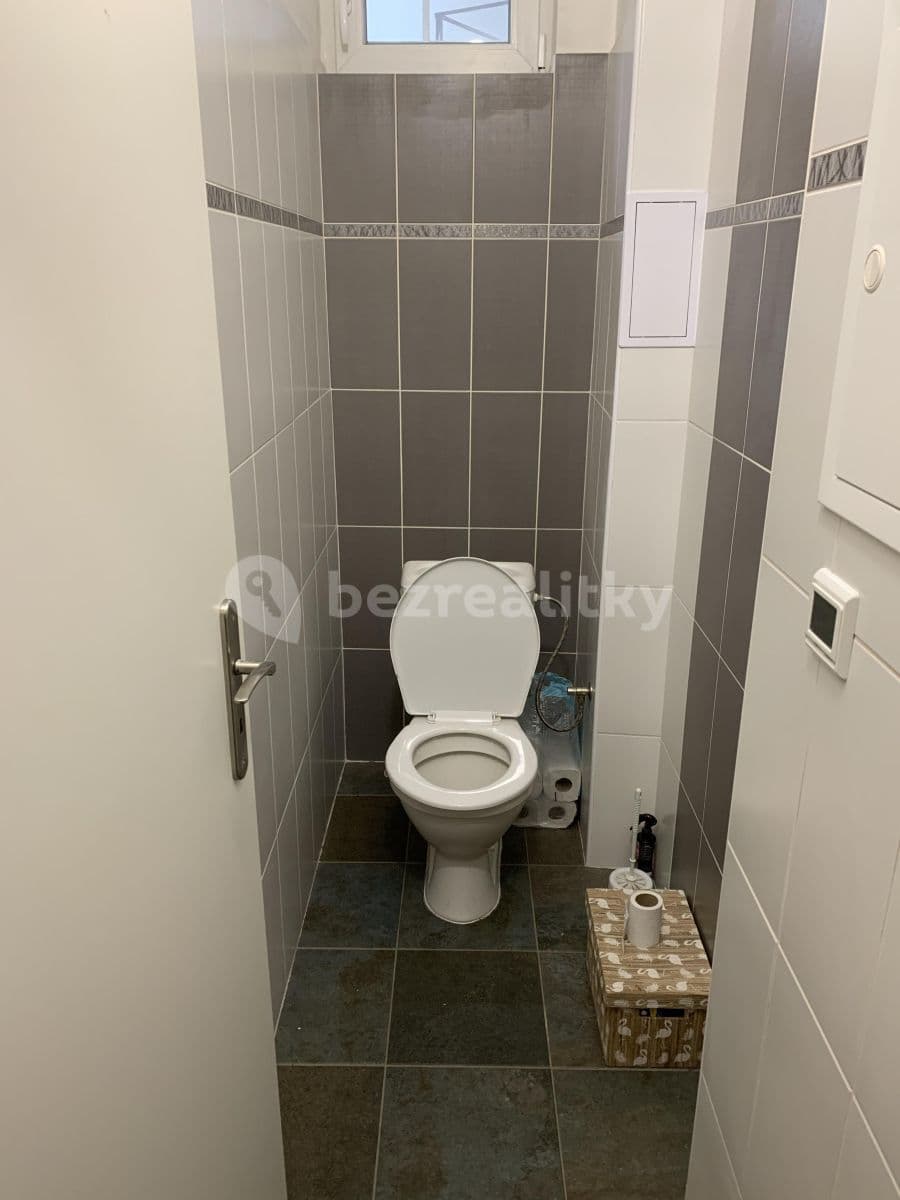 Pronájem bytu 2+kk 46 m², Na Spojce, Praha, Praha Pronájem bytu 2+kk 46 m², Na Spojce, Praha, Praha