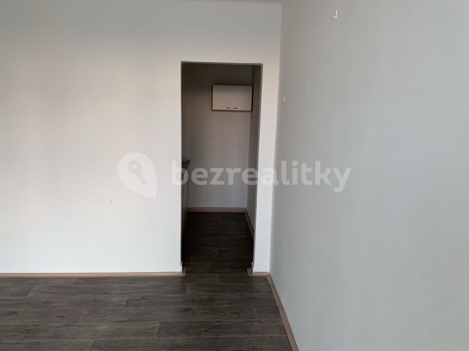 Pronájem bytu 1+1 35 m², Třída Míru, Beroun, Středočeský kraj Pronájem bytu 1+1 35 m², Třída Míru, Beroun, Středočeský kraj