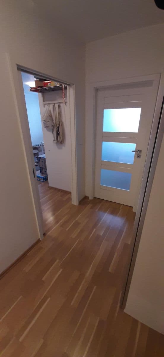 Pronájem bytu 2+kk 42 m², Laudova, Praha, Praha Pronájem bytu 2+kk 42 m², Laudova, Praha, Praha