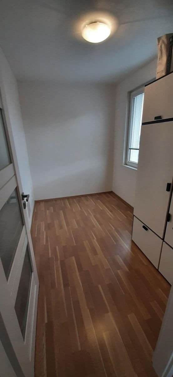 Pronájem bytu 2+kk 42 m², Laudova, Praha, Praha Pronájem bytu 2+kk 42 m², Laudova, Praha, Praha