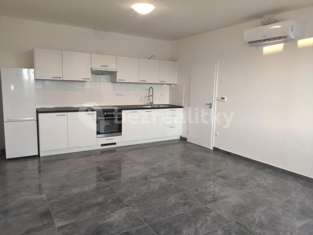Pronájem bytu 1+kk 36 m², Olomouc, Olomoucký kraj Pronájem bytu 1+kk 36 m², Olomouc, Olomoucký kraj