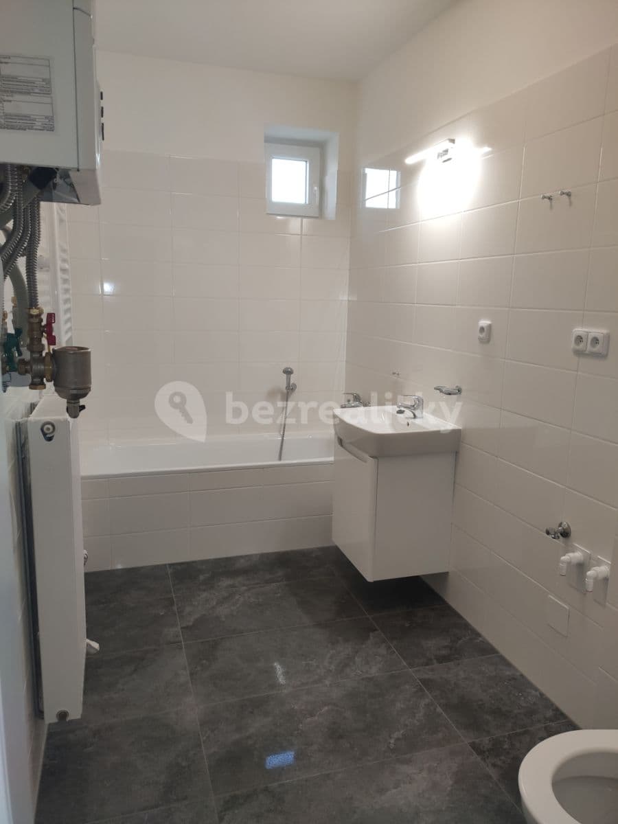 Pronájem bytu 1+kk 36 m², Olomouc, Olomoucký kraj Pronájem bytu 1+kk 36 m², Olomouc, Olomoucký kraj