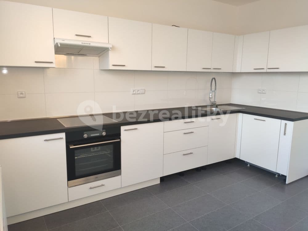 Pronájem bytu 2+1 69 m², Olomouc, Olomoucký kraj Pronájem bytu 2+1 69 m², Olomouc, Olomoucký kraj