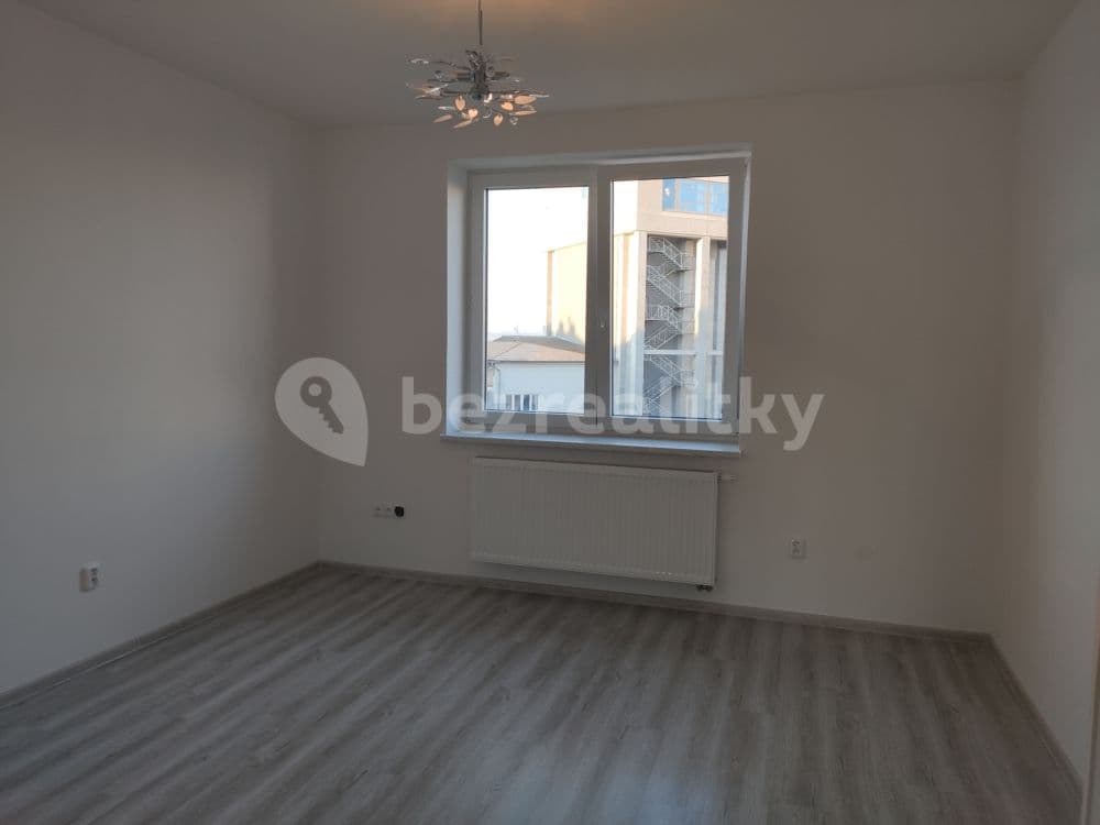 Pronájem bytu 2+1 69 m², Olomouc, Olomoucký kraj Pronájem bytu 2+1 69 m², Olomouc, Olomoucký kraj