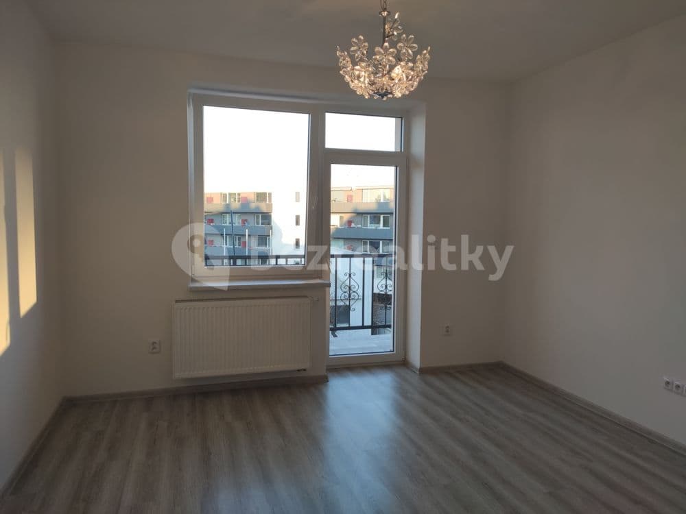 Pronájem bytu 2+1 69 m², Olomouc, Olomoucký kraj Pronájem bytu 2+1 69 m², Olomouc, Olomoucký kraj