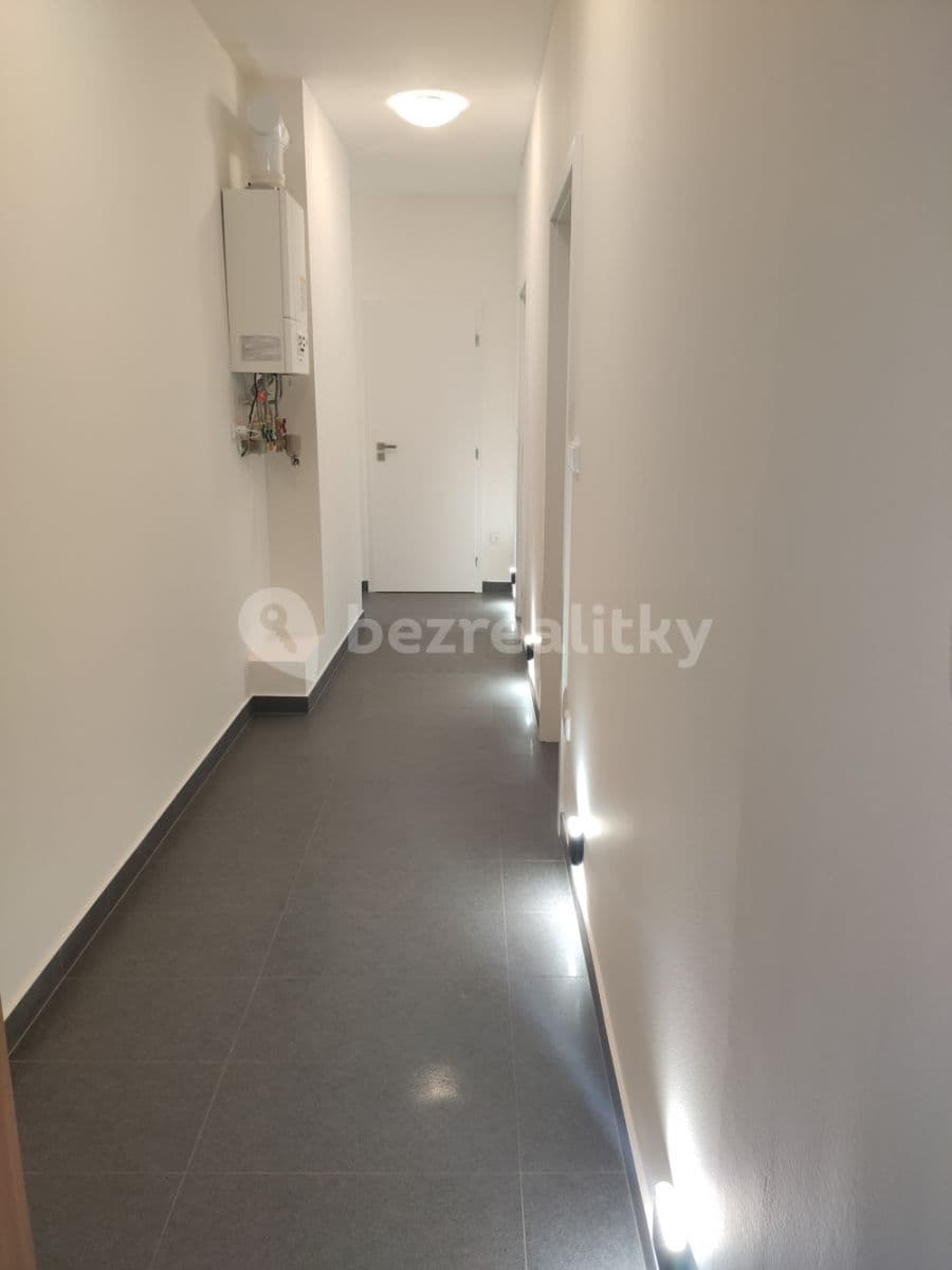 Pronájem bytu 2+1 69 m², Olomouc, Olomoucký kraj Pronájem bytu 2+1 69 m², Olomouc, Olomoucký kraj
