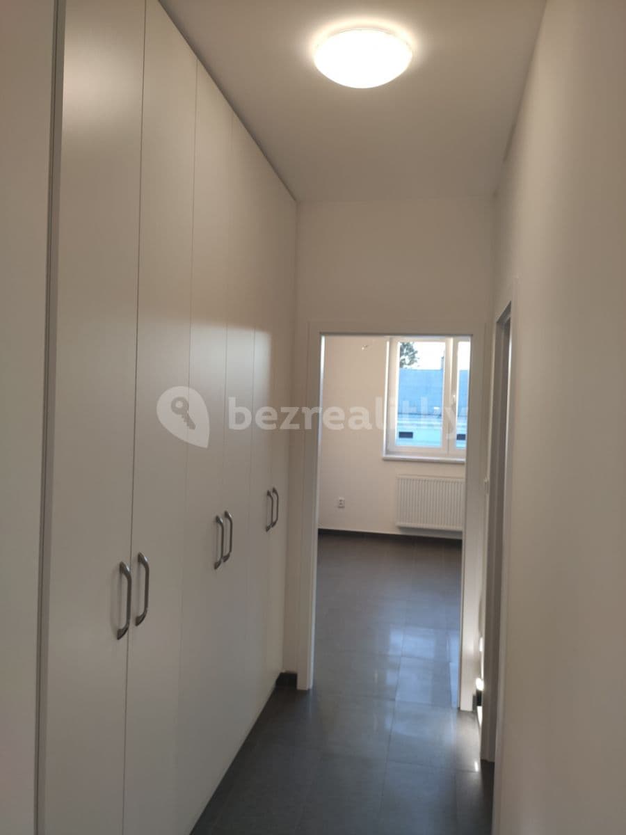 Pronájem bytu 2+1 69 m², Olomouc, Olomoucký kraj Pronájem bytu 2+1 69 m², Olomouc, Olomoucký kraj