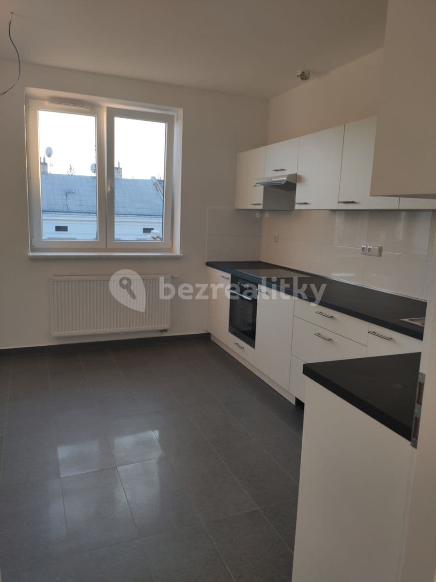 Pronájem bytu 2+1 69 m², Olomouc, Olomoucký kraj Pronájem bytu 2+1 69 m², Olomouc, Olomoucký kraj