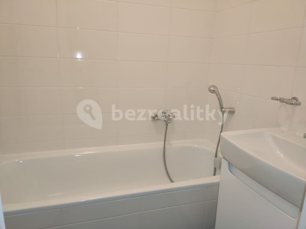 Pronájem bytu 2+1 69 m², Olomouc, Olomoucký kraj Pronájem bytu 2+1 69 m², Olomouc, Olomoucký kraj