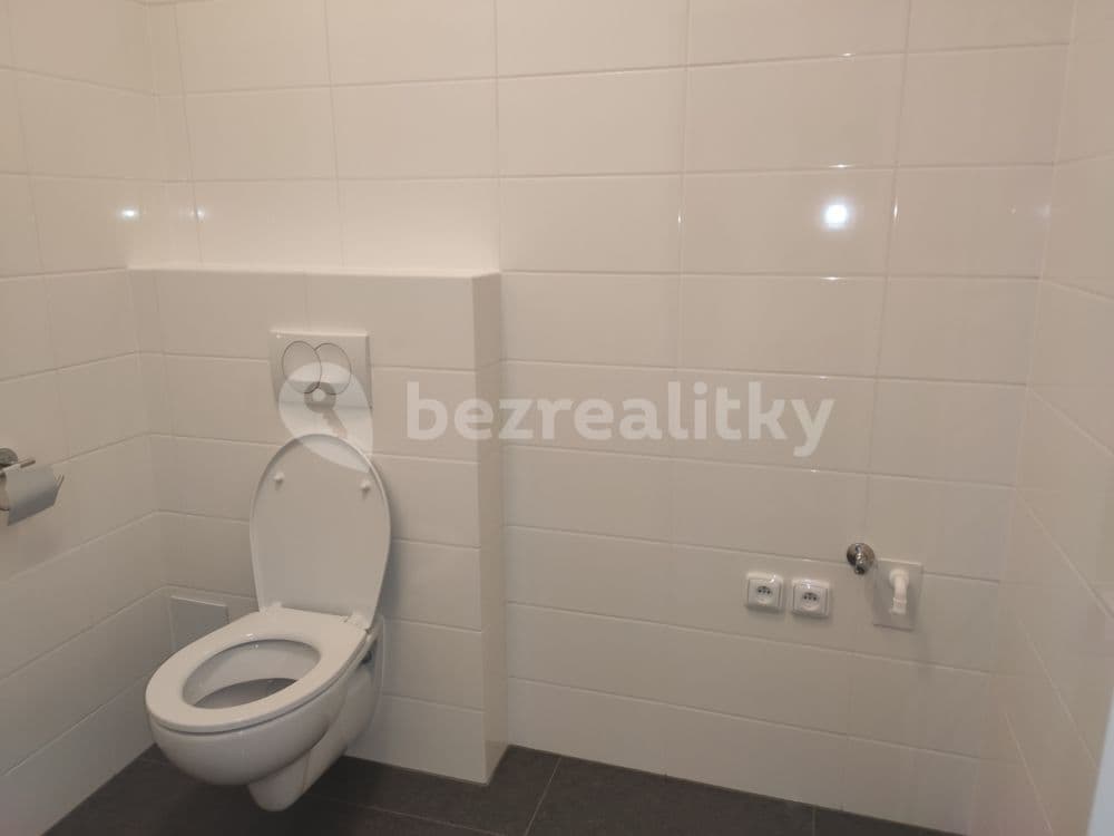 Pronájem bytu 2+1 69 m², Olomouc, Olomoucký kraj Pronájem bytu 2+1 69 m², Olomouc, Olomoucký kraj