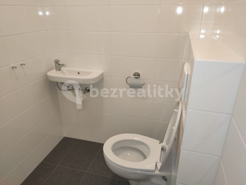 Pronájem bytu 2+1 69 m², Olomouc, Olomoucký kraj Pronájem bytu 2+1 69 m², Olomouc, Olomoucký kraj