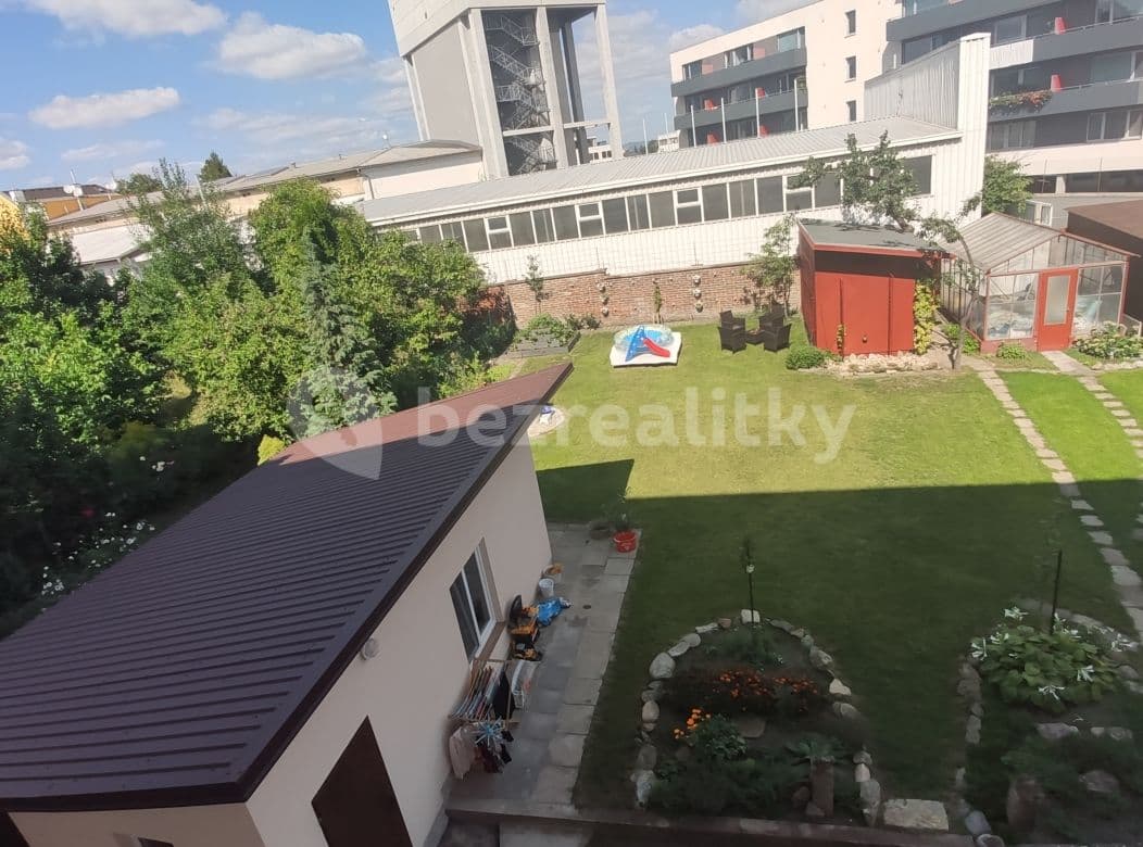 Pronájem bytu 2+1 69 m², Olomouc, Olomoucký kraj Pronájem bytu 2+1 69 m², Olomouc, Olomoucký kraj