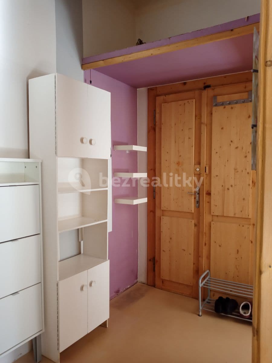 Pronájem bytu 2+kk 41 m², Přístavní, Praha, Praha Pronájem bytu 2+kk 41 m², Přístavní, Praha, Praha