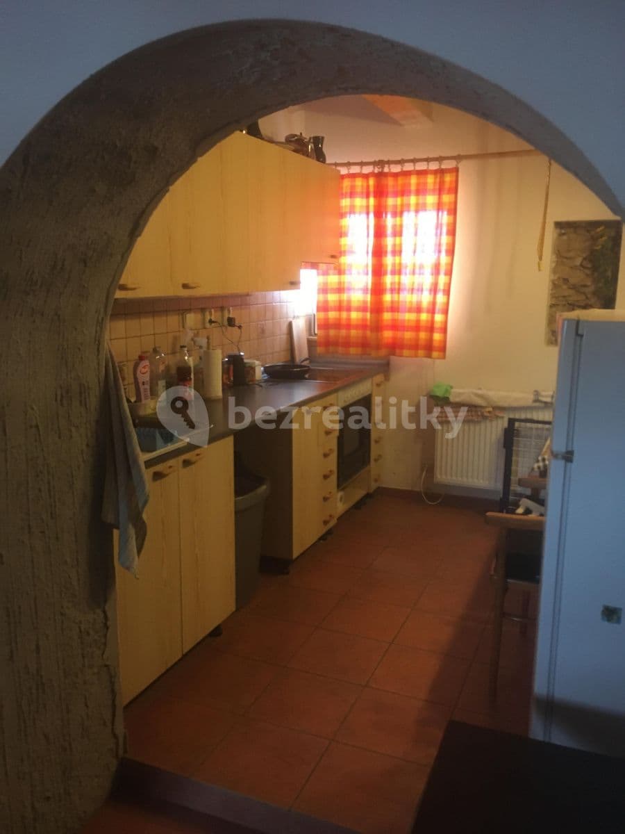 Pronájem chaty, chalupy 70 m², pozemek 1.000 m², Vrbice, Jihočeský kraj Pronájem chaty, chalupy 70 m², pozemek 1.000 m², Vrbice, Jihočeský kraj