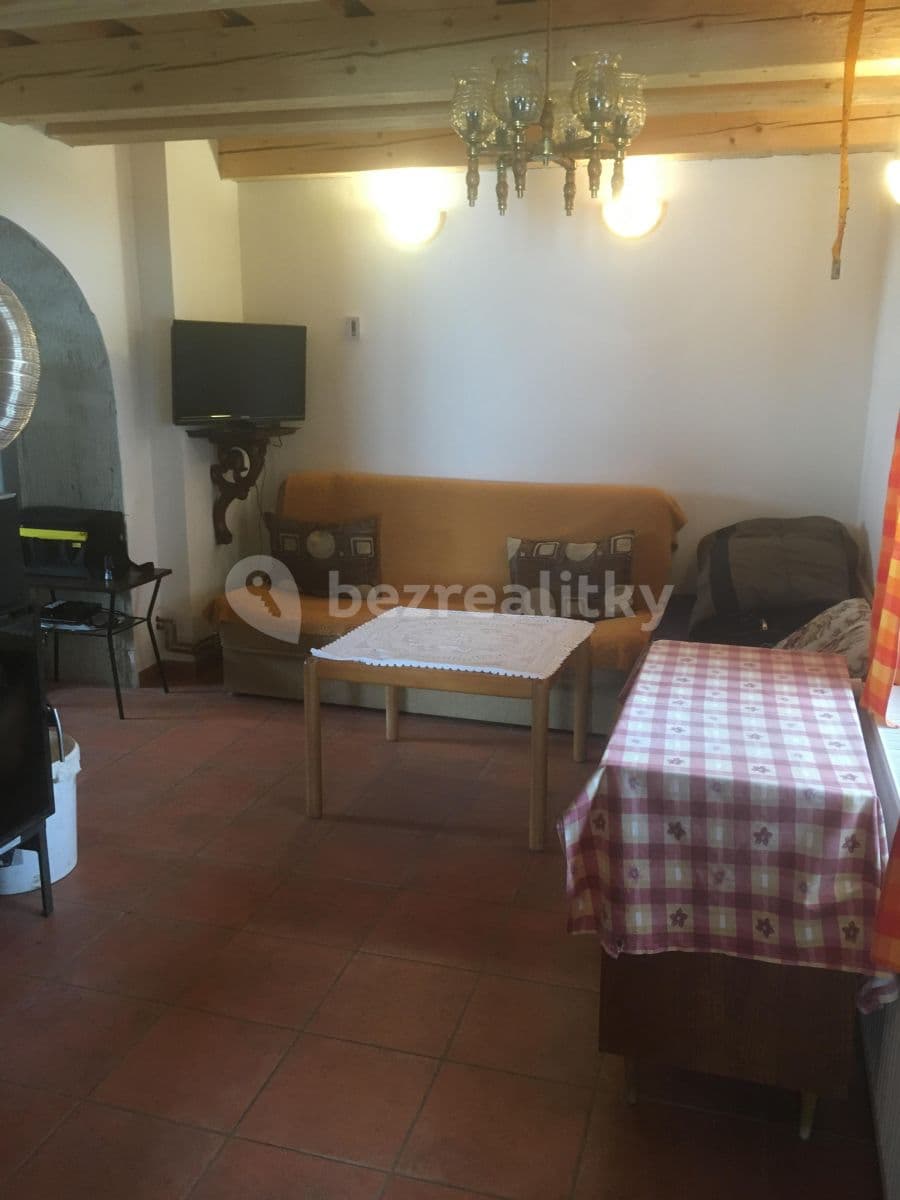 Pronájem chaty, chalupy 70 m², pozemek 1.000 m², Vrbice, Jihočeský kraj Pronájem chaty, chalupy 70 m², pozemek 1.000 m², Vrbice, Jihočeský kraj