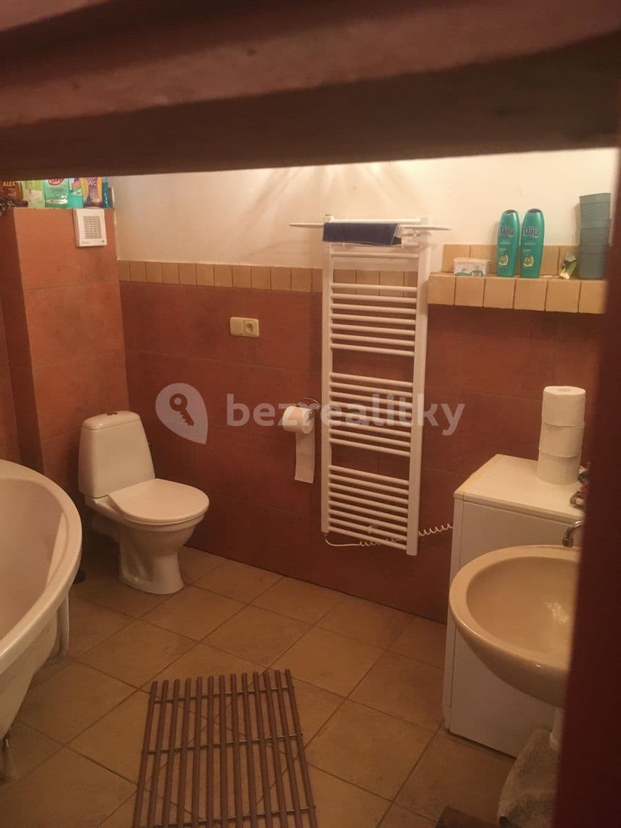 Pronájem chaty, chalupy 70 m², pozemek 1.000 m², Vrbice, Jihočeský kraj Pronájem chaty, chalupy 70 m², pozemek 1.000 m², Vrbice, Jihočeský kraj