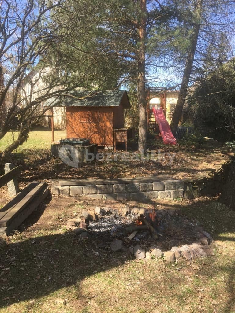 Pronájem chaty, chalupy 70 m², pozemek 1.000 m², Vrbice, Jihočeský kraj Pronájem chaty, chalupy 70 m², pozemek 1.000 m², Vrbice, Jihočeský kraj