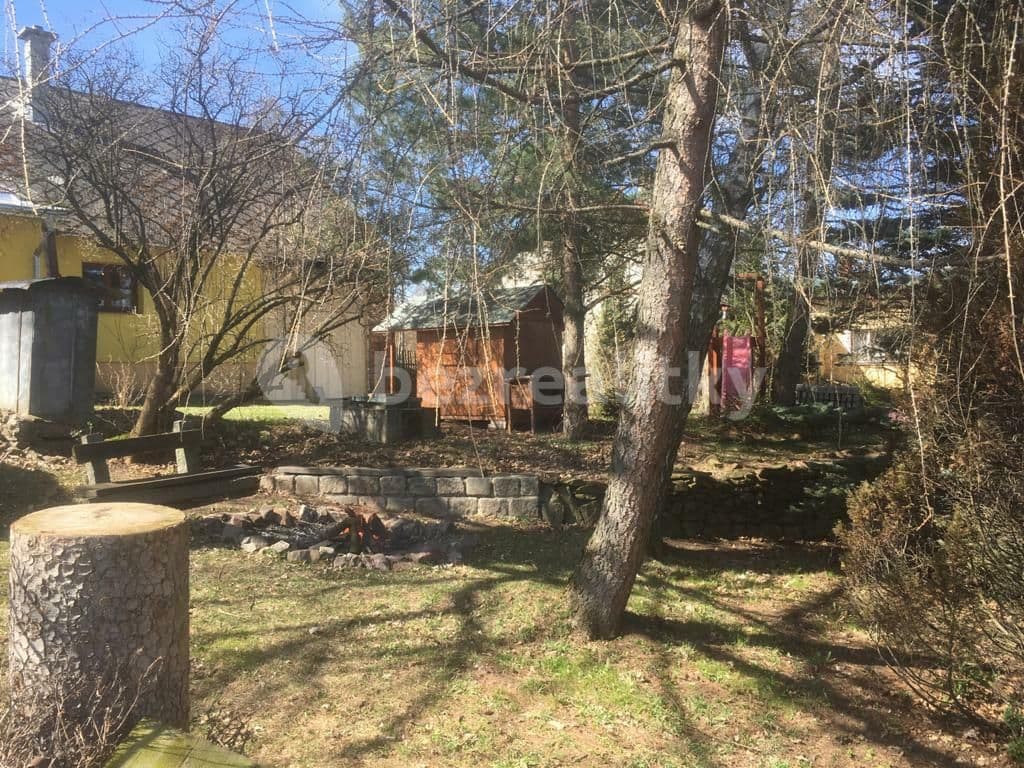 Pronájem chaty, chalupy 70 m², pozemek 1.000 m², Vrbice, Jihočeský kraj Pronájem chaty, chalupy 70 m², pozemek 1.000 m², Vrbice, Jihočeský kraj