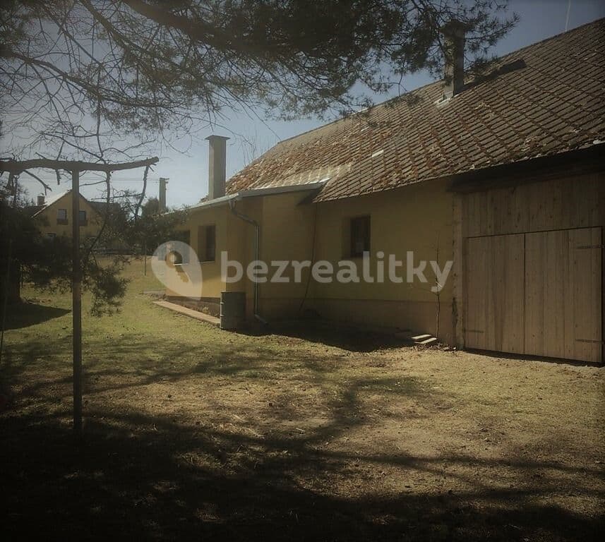 Pronájem chaty, chalupy 70 m², pozemek 1.000 m², Vrbice, Jihočeský kraj Pronájem chaty, chalupy 70 m², pozemek 1.000 m², Vrbice, Jihočeský kraj