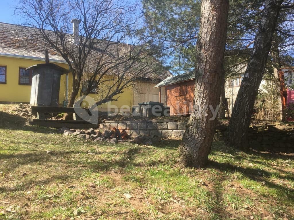 Pronájem chaty, chalupy 70 m², pozemek 1.000 m², Vrbice, Jihočeský kraj Pronájem chaty, chalupy 70 m², pozemek 1.000 m², Vrbice, Jihočeský kraj