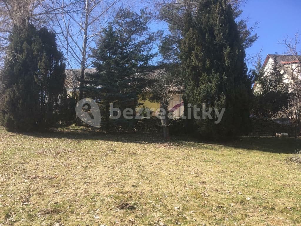 Pronájem chaty, chalupy 70 m², pozemek 1.000 m², Vrbice, Jihočeský kraj Pronájem chaty, chalupy 70 m², pozemek 1.000 m², Vrbice, Jihočeský kraj