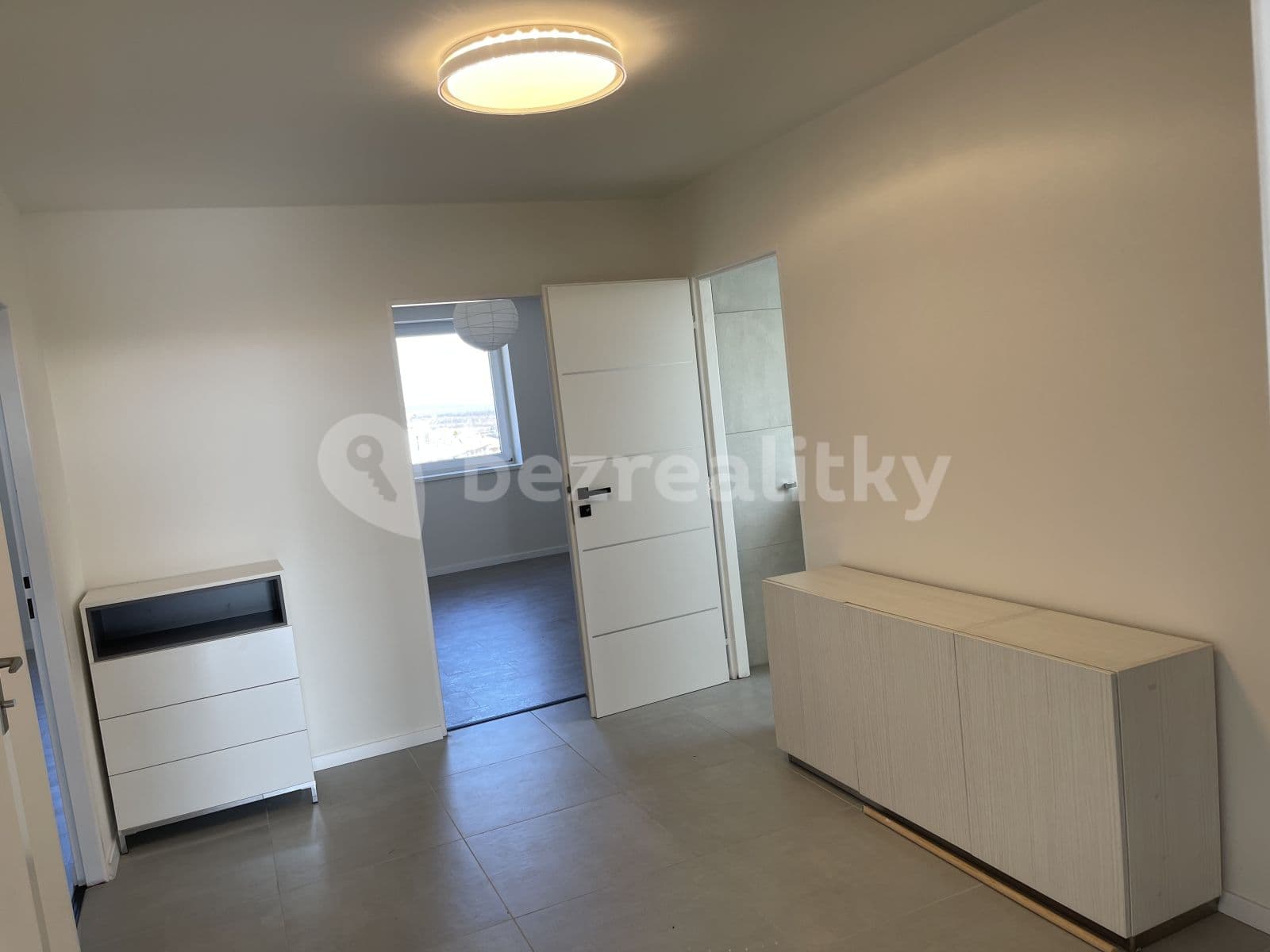 Pronájem bytu 3+kk 120 m², Severní, Horoměřice, Středočeský kraj Pronájem bytu 3+kk 120 m², Severní, Horoměřice, Středočeský kraj