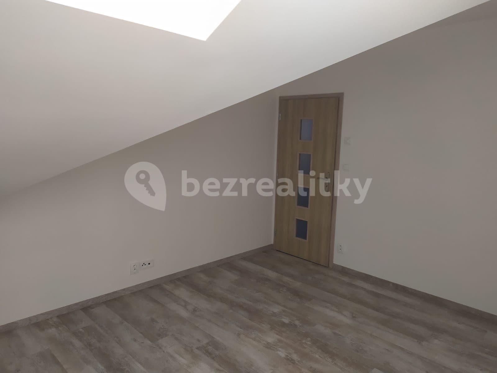 Pronájem bytu 2+1 48 m², Šafářova, Praha, Praha Pronájem bytu 2+1 48 m², Šafářova, Praha, Praha