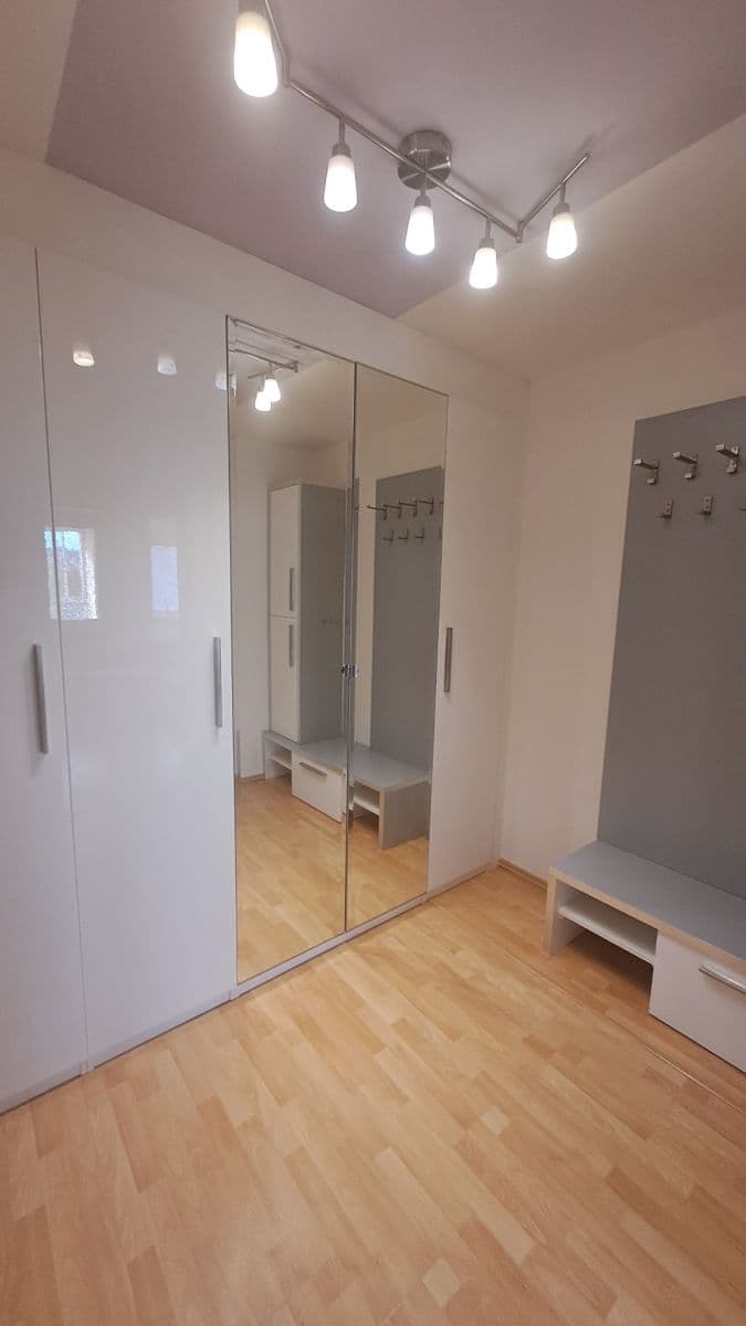 Pronájem bytu 2+kk 70 m², Kodymova, Praha, Praha Pronájem bytu 2+kk 70 m², Kodymova, Praha, Praha