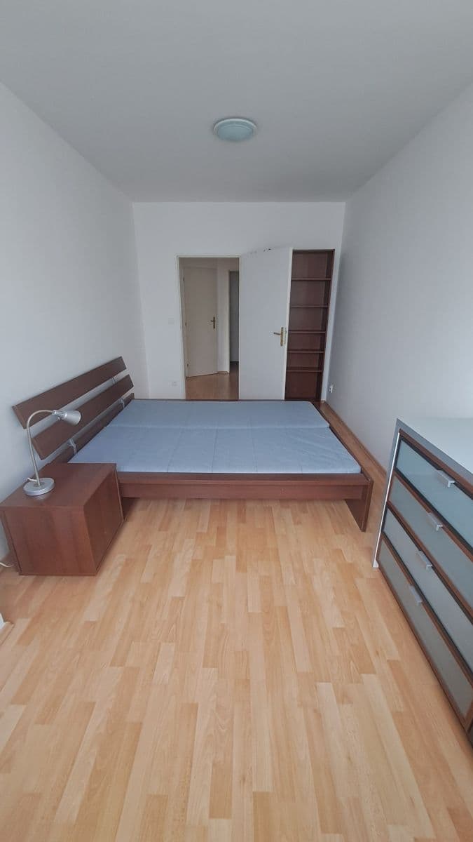 Pronájem bytu 2+kk 70 m², Kodymova, Praha, Praha Pronájem bytu 2+kk 70 m², Kodymova, Praha, Praha