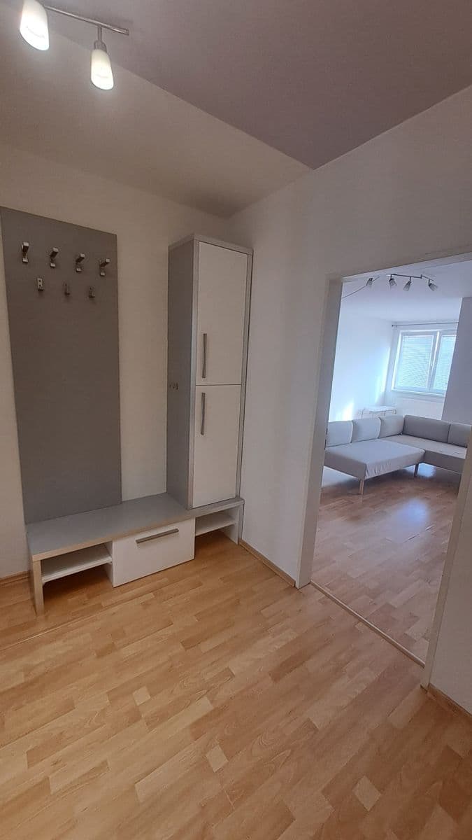 Pronájem bytu 2+kk 70 m², Kodymova, Praha, Praha Pronájem bytu 2+kk 70 m², Kodymova, Praha, Praha