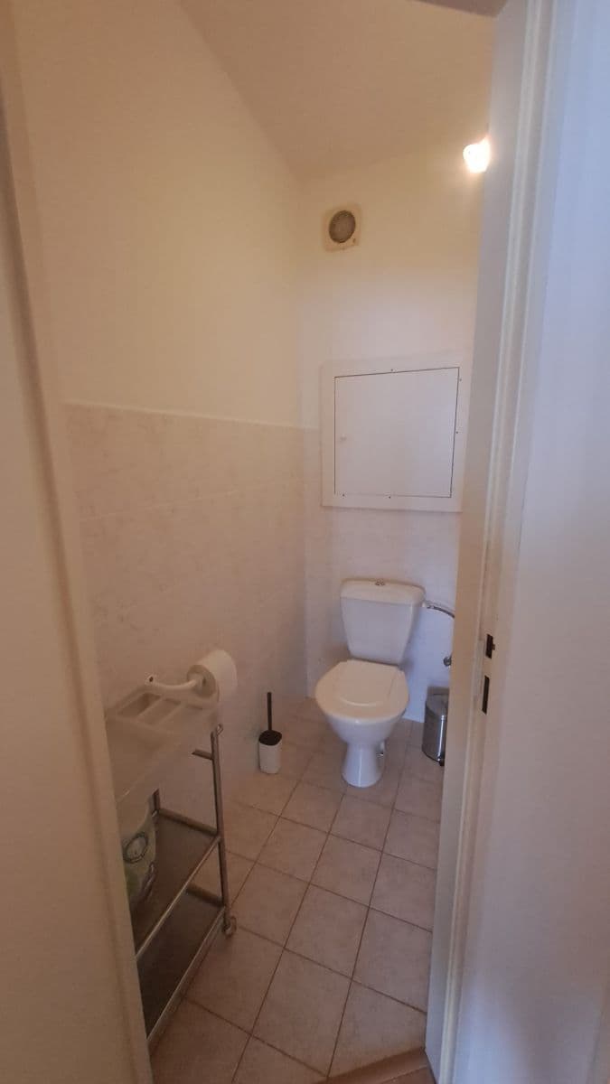 Pronájem bytu 2+kk 70 m², Kodymova, Praha, Praha Pronájem bytu 2+kk 70 m², Kodymova, Praha, Praha