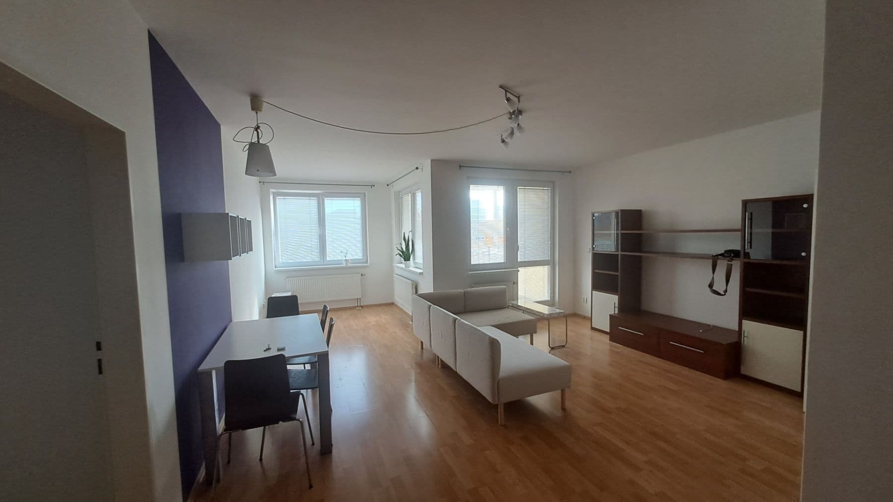 Pronájem bytu 2+kk 70 m², Kodymova, Praha, Praha Pronájem bytu 2+kk 70 m², Kodymova, Praha, Praha