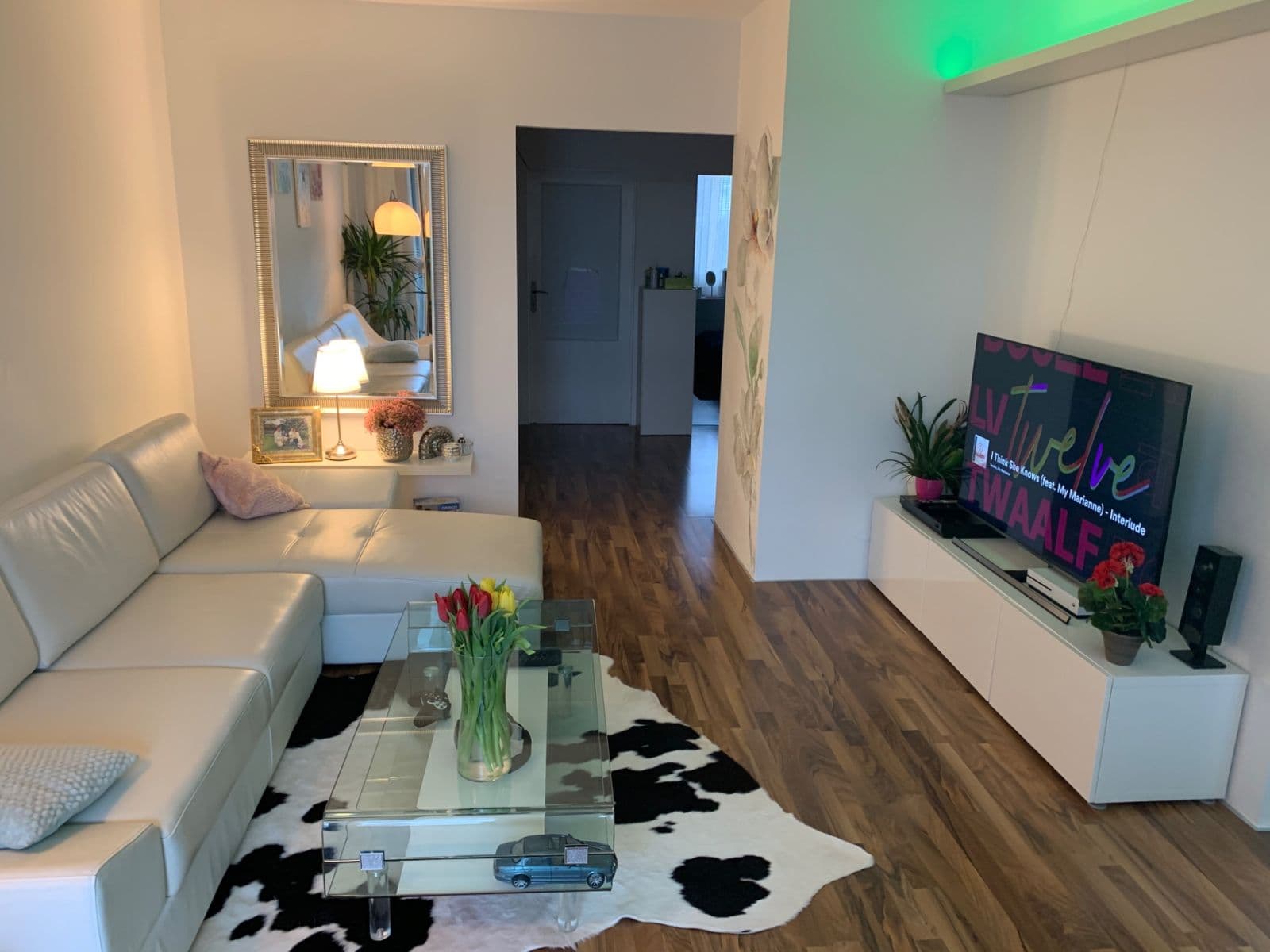 Prodej bytu 3+1 73 m², Jateční, Kolín, Středočeský kraj Prodej bytu 3+1 73 m², Jateční, Kolín, Středočeský kraj