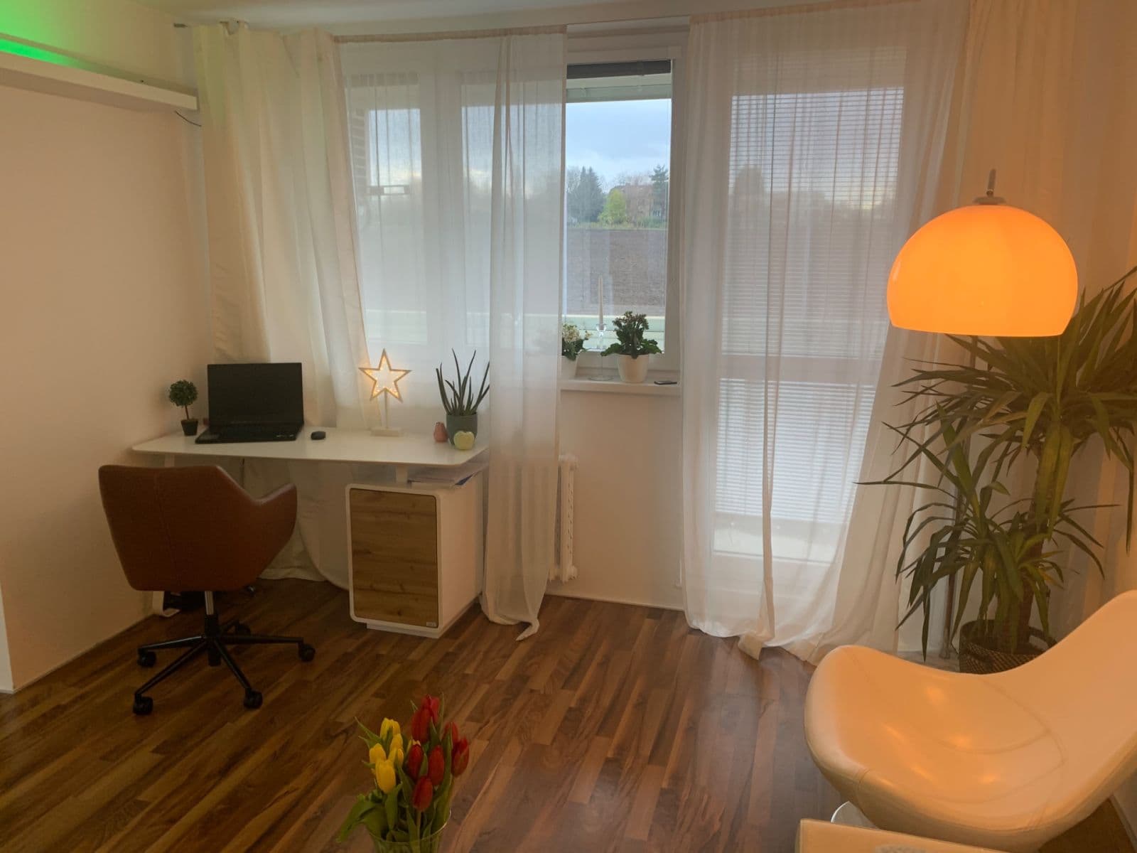 Prodej bytu 3+1 73 m², Jateční, Kolín, Středočeský kraj Prodej bytu 3+1 73 m², Jateční, Kolín, Středočeský kraj