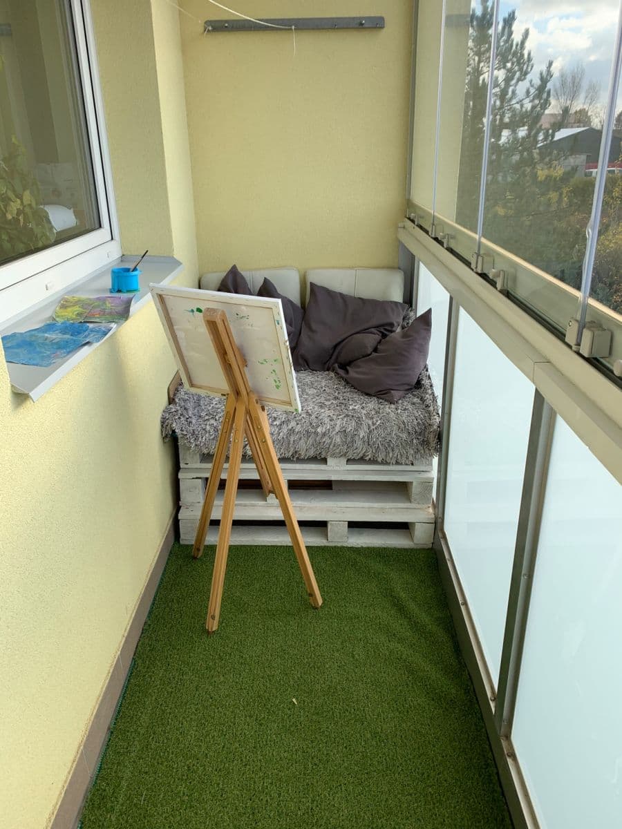 Prodej bytu 3+1 73 m², Jateční, Kolín, Středočeský kraj Prodej bytu 3+1 73 m², Jateční, Kolín, Středočeský kraj