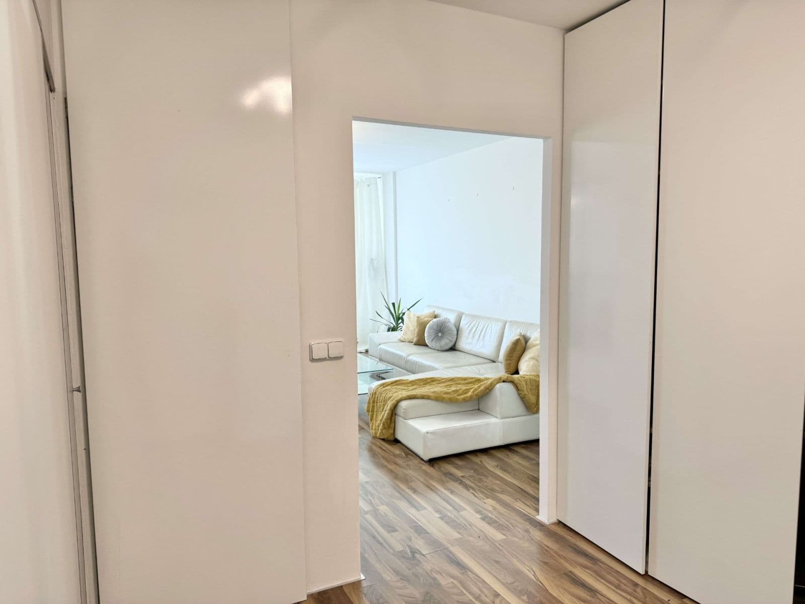 Prodej bytu 3+1 73 m², Jateční, Kolín, Středočeský kraj Prodej bytu 3+1 73 m², Jateční, Kolín, Středočeský kraj
